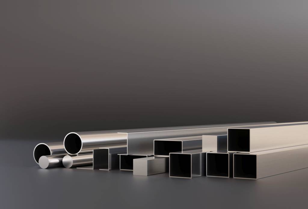 imalat çelik kodları